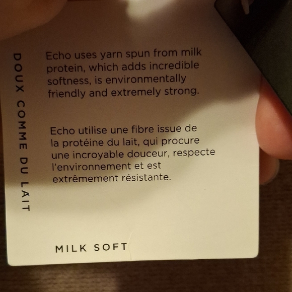 Echo Tan Fringed Women's Poncho One Size - Picture 6 of 9